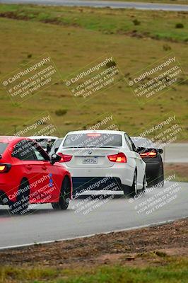 media/Mar-30-2024-Touge2Track (Sat) [[c598fcb340]]/Green Group/Session 1 (Turn 14)/